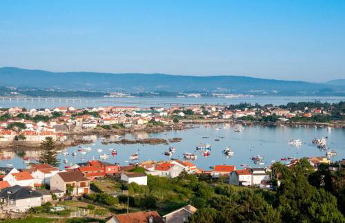 Apartamento en la Isla con vistas al Mar - Foto 29