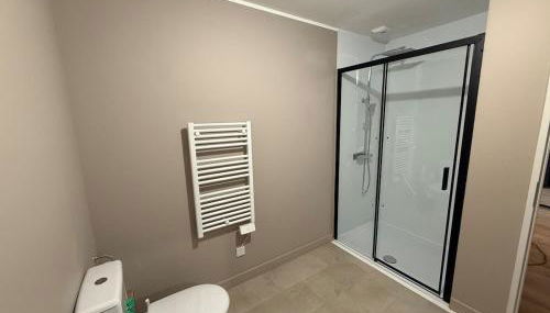 Maison neuve proche Dole - Forêt de Chaux - Foto 2