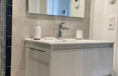 Large studio direct access to the beach - Foto 10