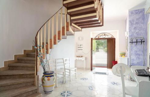 Miralento Country House - Foto 27