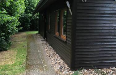 Erlengrund 20 - Foto 1