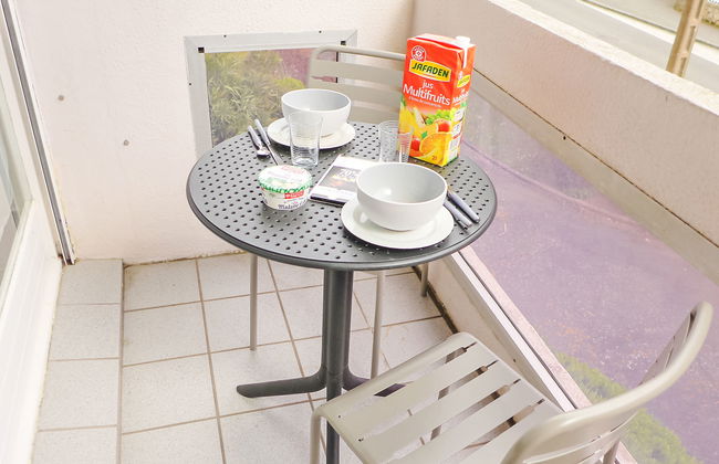 Saint Michel - Foto 5