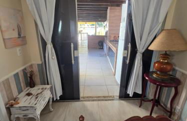 Casa luxo Maricá - Foto 19