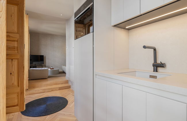 Rio by Wynwood House - Foto 57