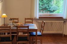 Ferienwohnung im Herzen der Lüneburger Heide - Foto 11