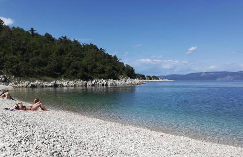 Holiday Home Labin 57 - Foto 19