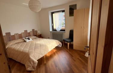 CASA MARINA - Foto 10