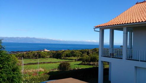 Casa Do Canto # PICO HOLIDAY RENTALS - Photo 4