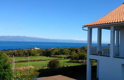 Casa Do Canto # PICO HOLIDAY RENTALS - Photo 4