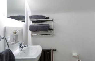 Merok Mill House & Old Granary - Foto 17