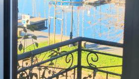 La casetta del nonno - Foto 5