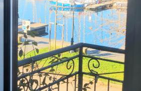 La casetta del nonno - Foto 5