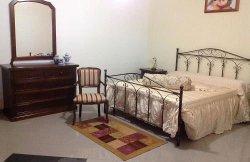 Villa nel cuore del Salento - Foto 14