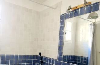 SUPERBE VILLA-DOMAINE AVEC GOLF PISCINE ET TENNIS - Foto 50