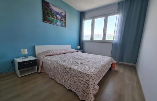 Miro Apartment - Foto 20