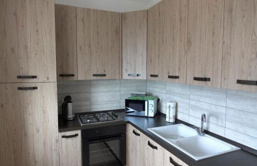 Casa Giuditta - Foto 12