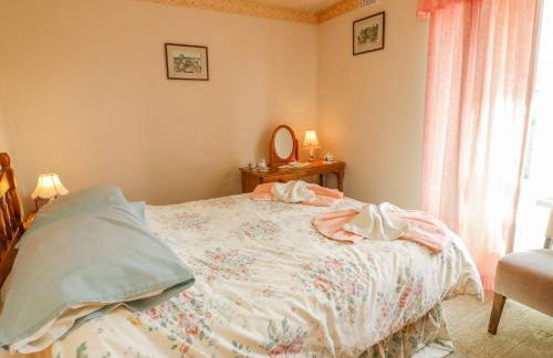 Low Skibeden Cottage - Foto 10