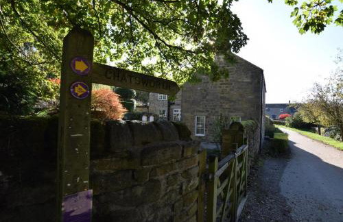 3 Bed in Baslow oc-pk908 - Photo 16