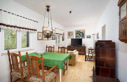 Holiday Home Marko - Foto 12