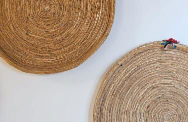 Casa Lillino - Foto 19