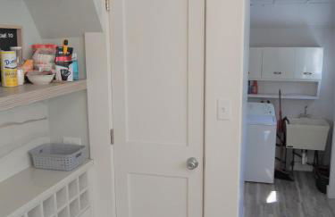 The Sundowner - Gorgeous & Great Location! - Foto 28