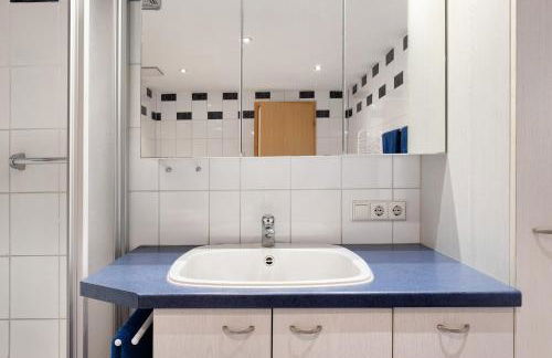 Rutscherhof Breitnau - Foto 21