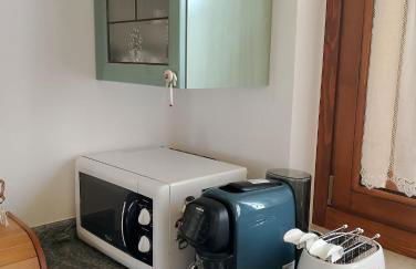 CASA LEBRà - Photo 17