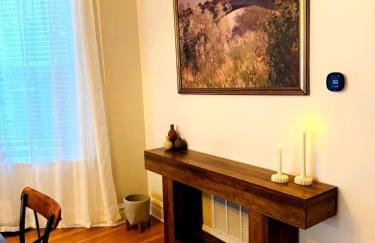 Stunning 3 Bedrooms 2 Bathrooms Getaway Chicago! - Foto 36