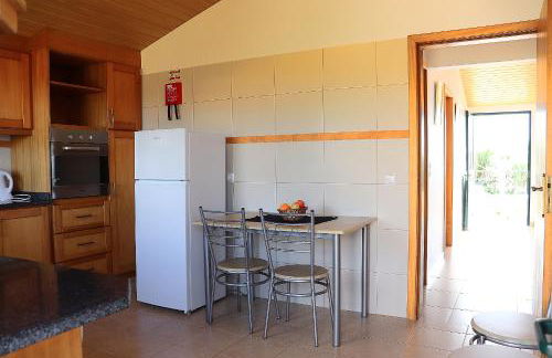 Casa Bela Vista - Photo 12