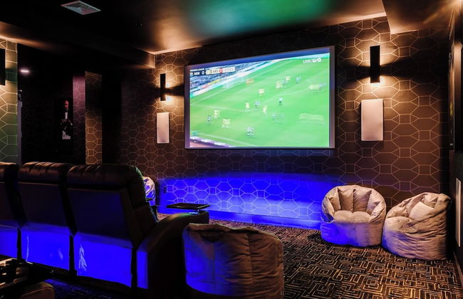 Luxury Apartments by Hyatus at Pierpont - Foto 57