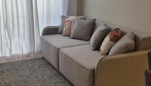 Estudio Canela Centro - Photo 3