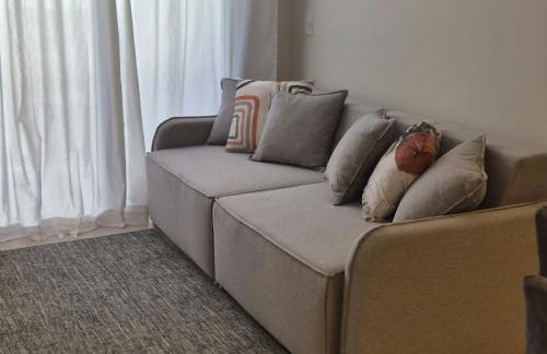 Estudio Canela Centro - Foto 3