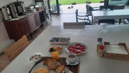 agroturismo Araize - Foto 3