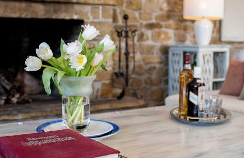 Kosta's House - Photo 6