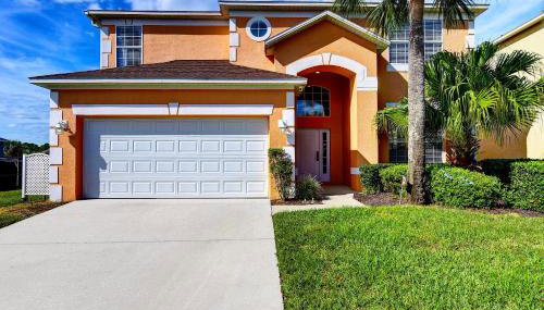 Margaritavilla at Emerald Island - Foto 4