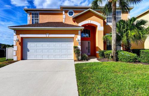 Margaritavilla at Emerald Island - Foto 4