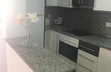 Casa Orihuela Costa con parking privado y piscina - Foto 15