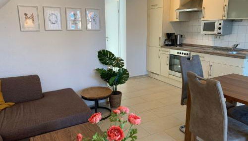 Haus-am-See-Kolkstr-1-OG-rechts - Foto 2