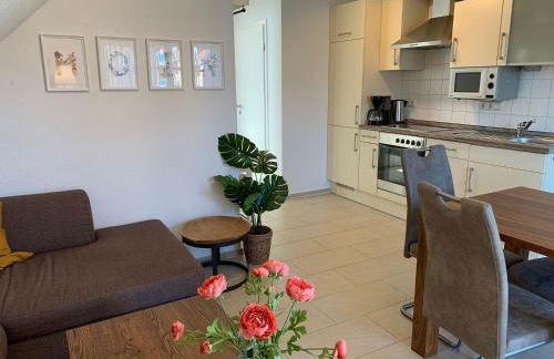 Haus-am-See-Kolkstr-1-OG-rechts - Foto 2