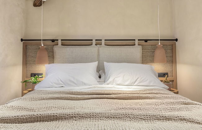 Leedas Village - Foto 8