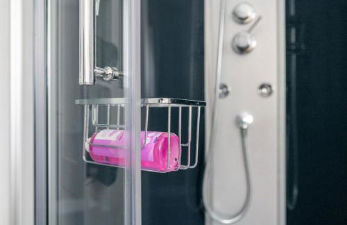 Everman Anzin - Foto 58