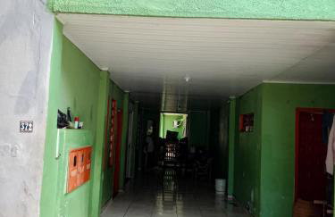 Casa da Dona Helma - Foto 2