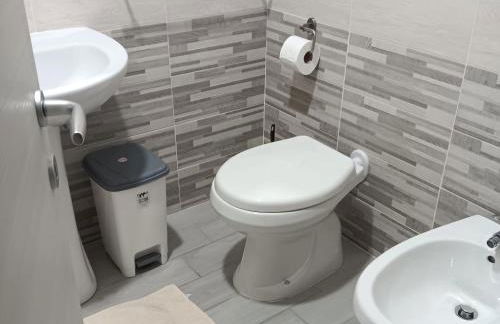 La Casa del Mugnaio - Foto 36