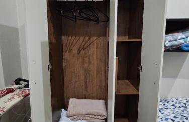 Residencial Samara - Foto 56