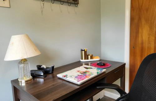 Home away from home - Foto 25