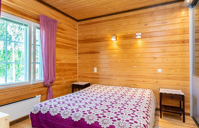 Salmenranta - Foto 19