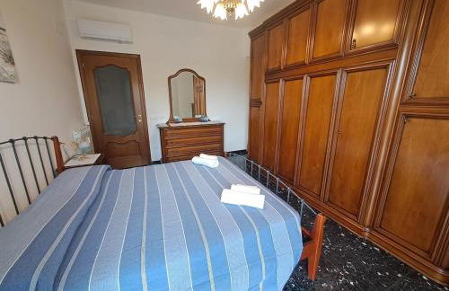 Appartamento Miramare - Foto 4