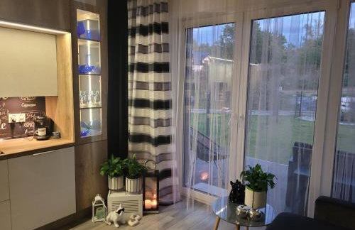 Apartament Nina - Foto 15