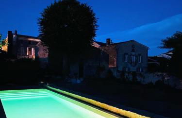 The Apartment - Foto 15