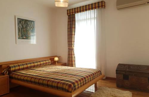 Casa da Estrela - Foto 19